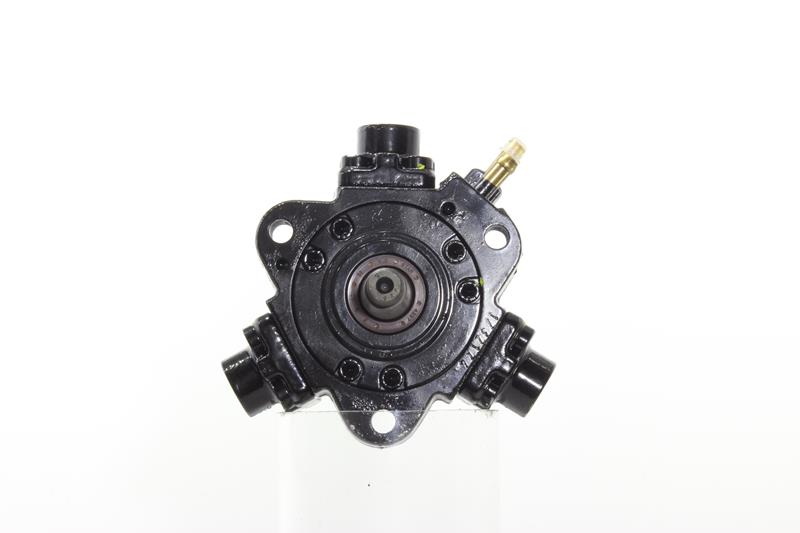 ALANKO 11975082 Pompe haute pression Lancia Thesis 841 2.4 D Multijet (841.AXN111, 841.AXH110) 185CV 2008