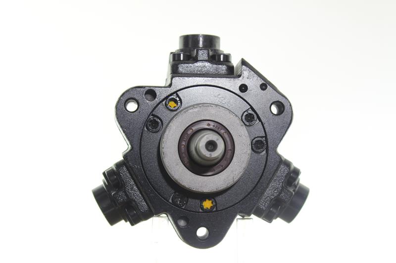 ALANKO 11975088 Korkeapainepumppu Iveco Daily 4 2.3 40C12 V, 40C14 V/P 116 hv F1AE0481G