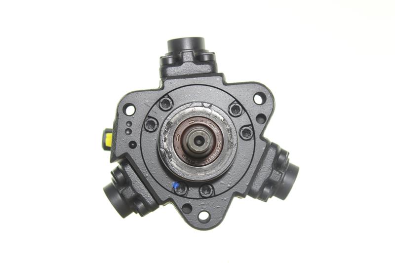 ALANKO 11975117 Gasklep positiesensor 33S15, 35S15, 35C15 146 Pk F1AE3481C