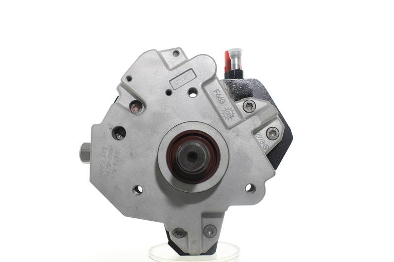ALANKO 11975147 Throttle position sensor 2.4 DI RWD (F_B_, F_C_, F_A_) 120 hp D4FA