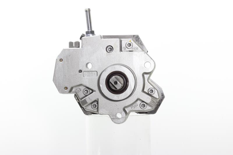 ALANKO 11975155 Pompa ad alta pressione Toyota Yaris 1 serie 1.4 D-4D (NLP10_) 75 CV