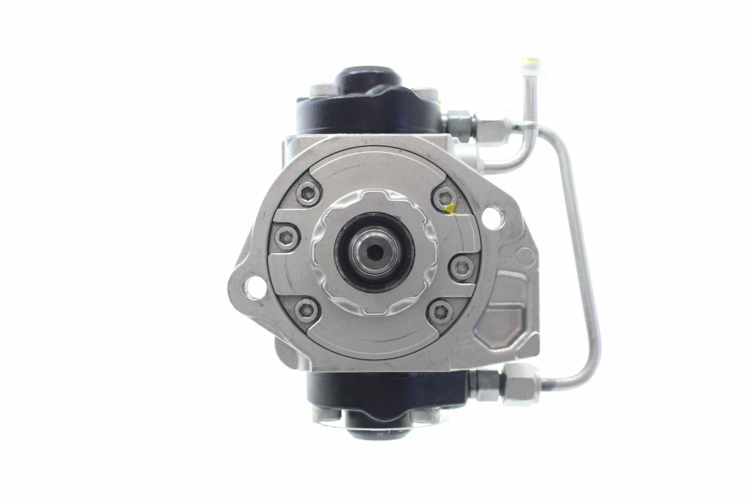 ALANKO 11975258 Pompa de inalta presiune Subaru Legacy BL 2.0 D AWD (BLD) 150 CP EE20Z