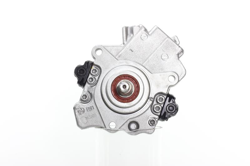 ALANKO 11975329 Pompe haute pression Renault Kangoo 2 Express 1.5 dCi 90 (FW0G, FW05, FW08, FW11) 90CV 2015