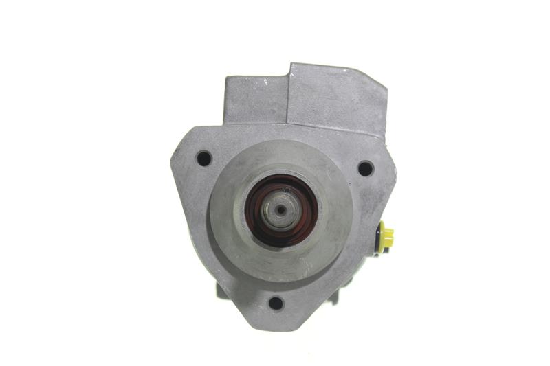 ALANKO 11975377 Pompa ad alta pressione Ford Transit Connect mk1 1.8 TDCi 90 CV