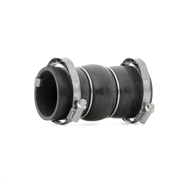 RAPRO R12603 Servoleitung 1.5 dCi 75 PS K9K 612