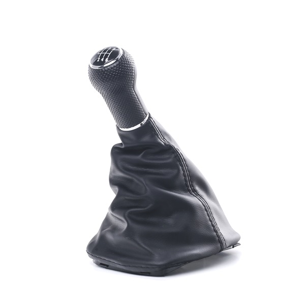DPA 77111640902 Schakelhefboombekleding VW Bora 1j2 2.3 V5 4motion 150 PK