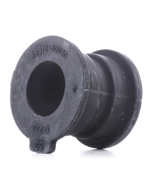 CTR CVT-95 Lagring, stabilisator GX 460 460 4WD (URJ150) 296 HK