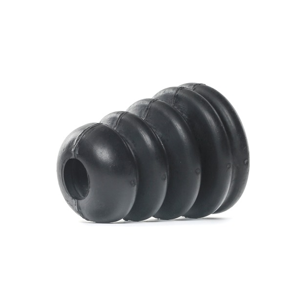 Magnum Technology A8G004MT Suspension kit, shock absorber and coil spring 2.2 TDCi RWD 125 hp CYR5