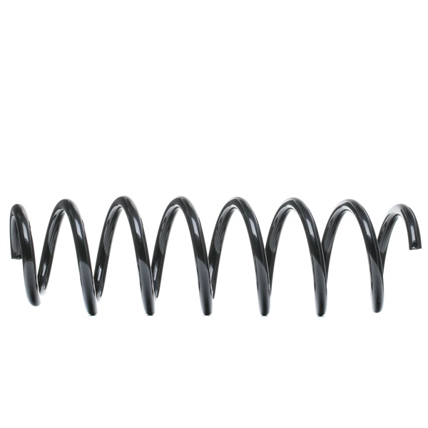 Magnum Technology SB125MT Trykakkumulator 520 d 163 HK N47 D20 C
