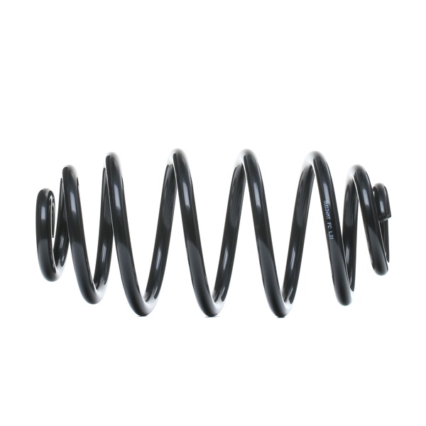 Magnum Technology SU034MT Trykakkumulator 2.8 Turbo V6 276 HK B284R