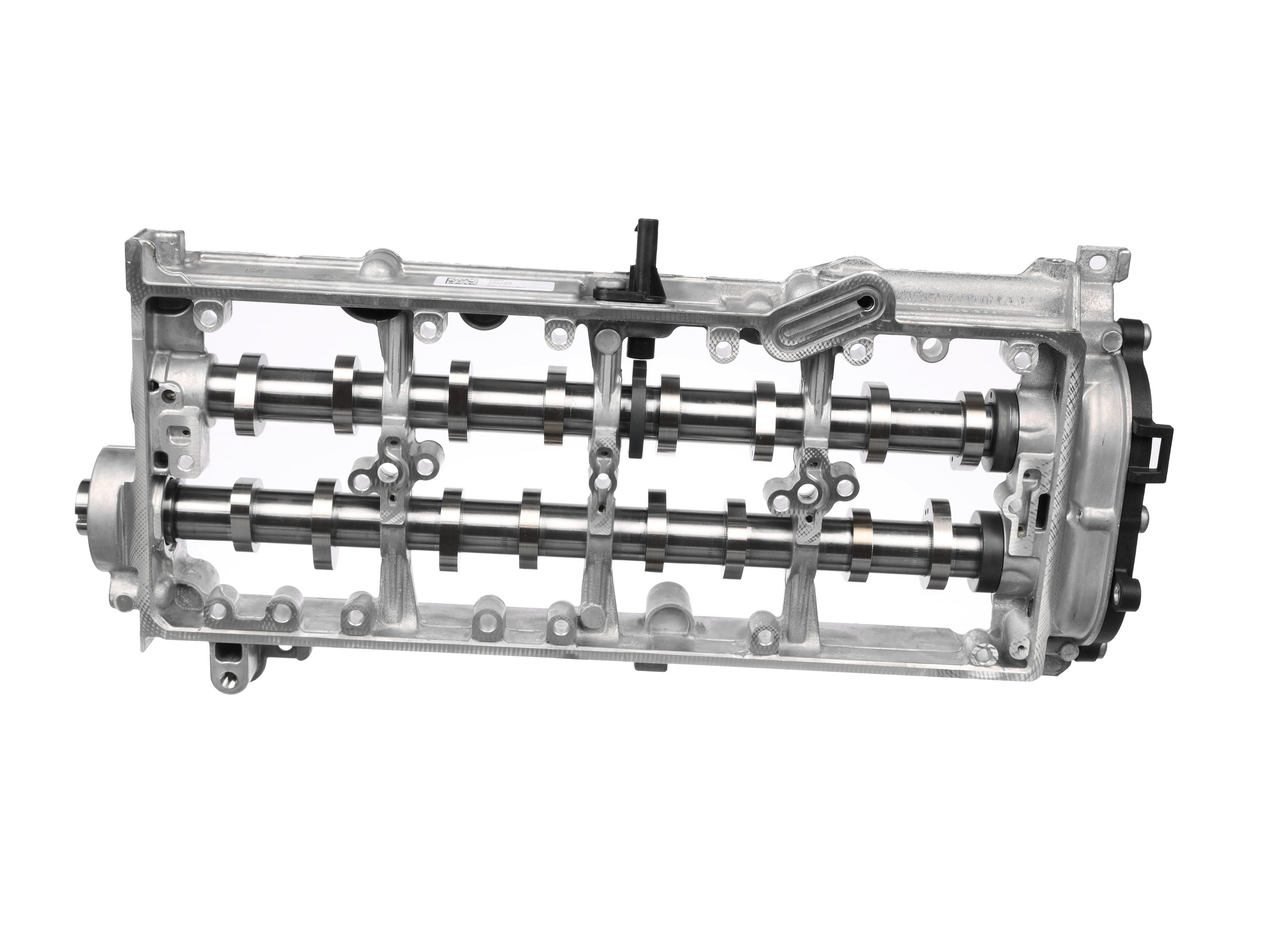 ET ENGINETEAM HV0413 Arbre à came AUDI A3 8v 1.6 TDI 110CV 2017