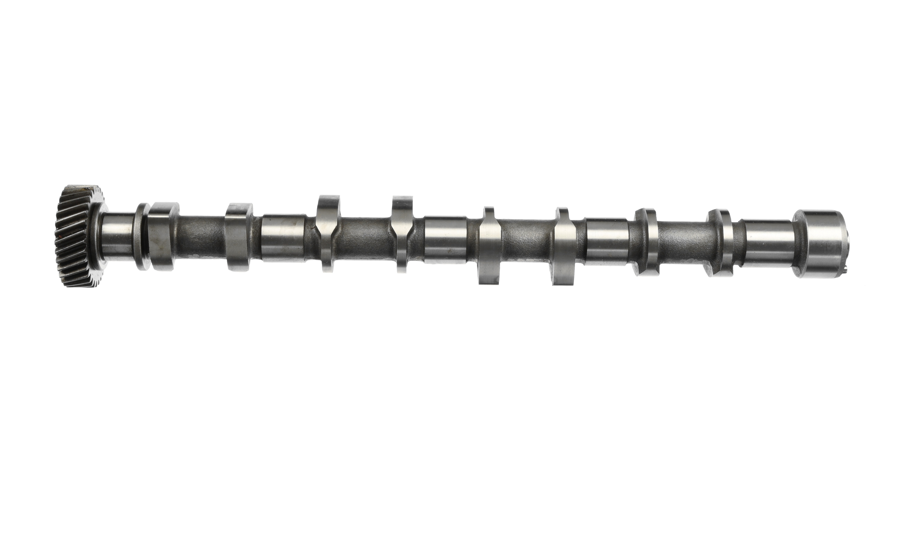 ET ENGINETEAM HV0414 Nockenwelle Opel Astra J Limousine 1.7 CDTI (69) 131 PS A 17 DTF