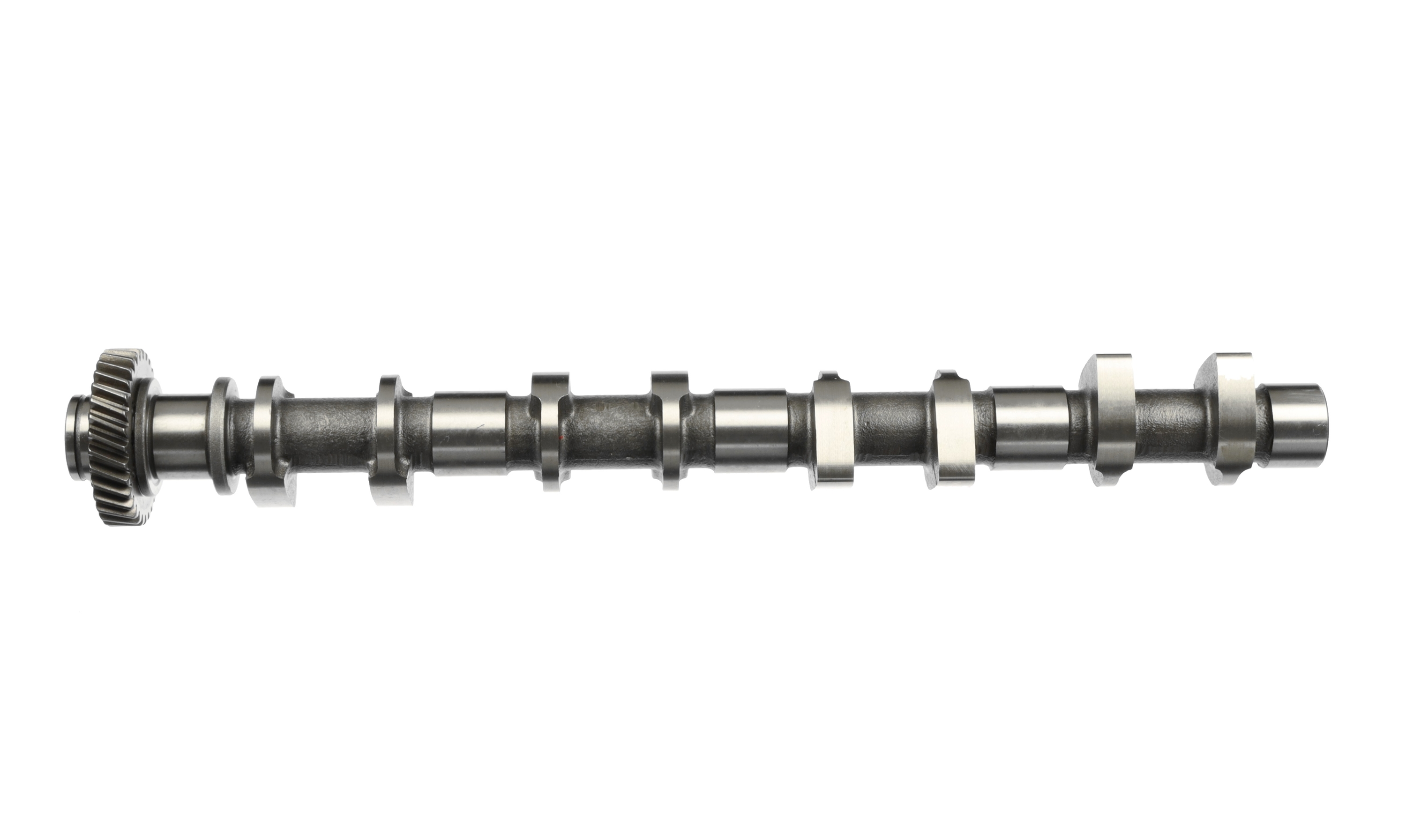 ET ENGINETEAM HV0415 Nockenwelle Opel Astra J Limousine 1.7 CDTI (69) 131 PS A 17 DTF