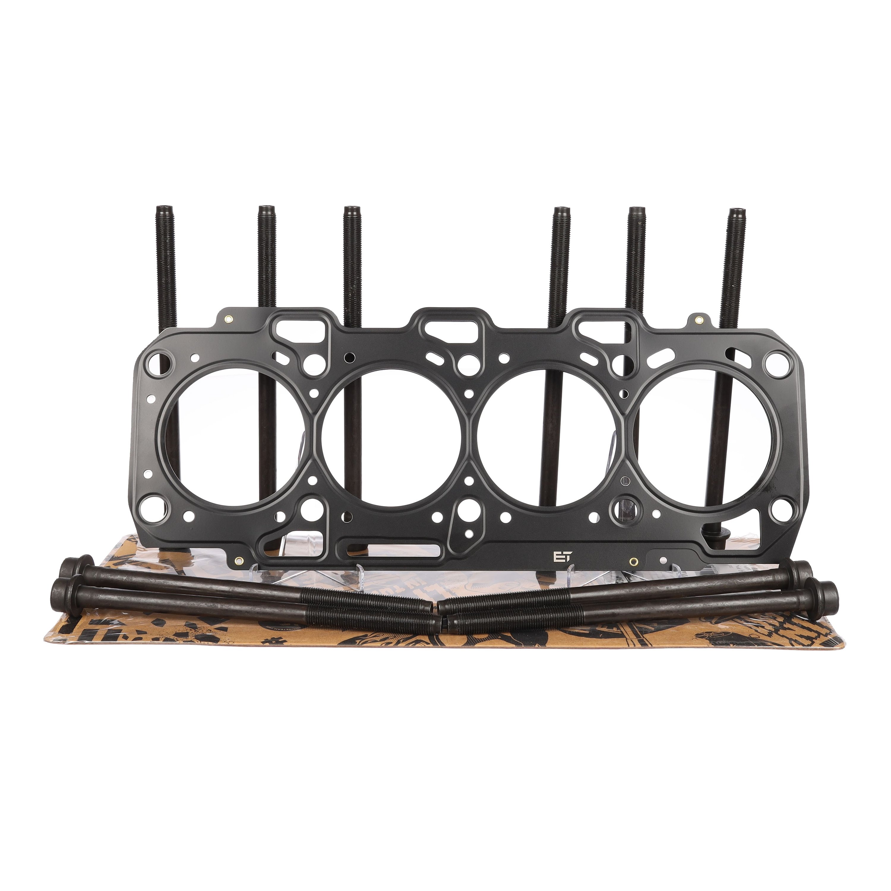 ET ENGINETEAM TH0050BT Φλάντζα κεφαλής Fiat Doblo 263 1.6 D Multijet (263WXD1B, 263WXR1B, 263WXX1B, 263ZXD1B,... 105 PS 463 46 020