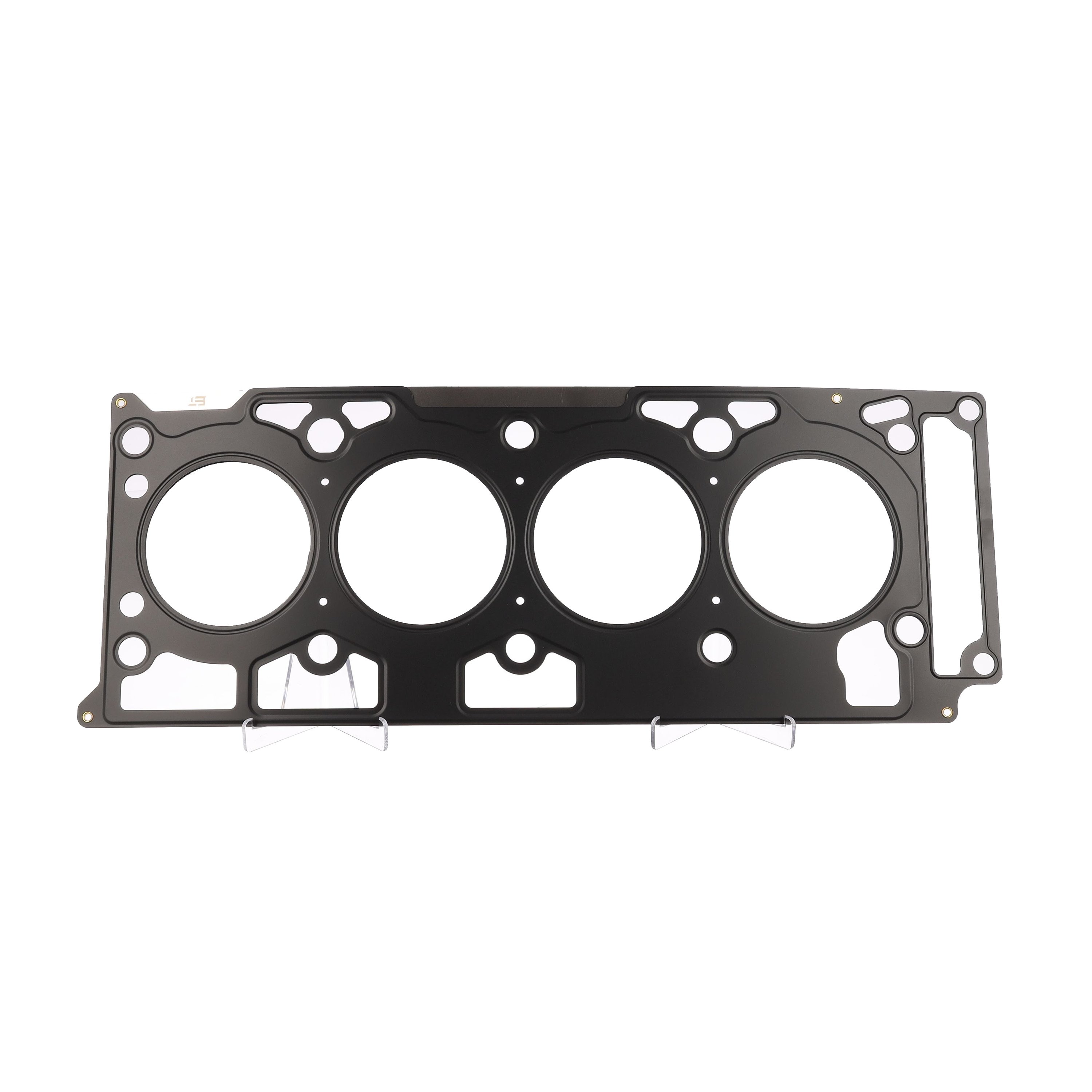 ET ENGINETEAM TH0058 Joint de culasse FORD KA 3 portes (RB) 1.3 i ROCAM 70CV 2007