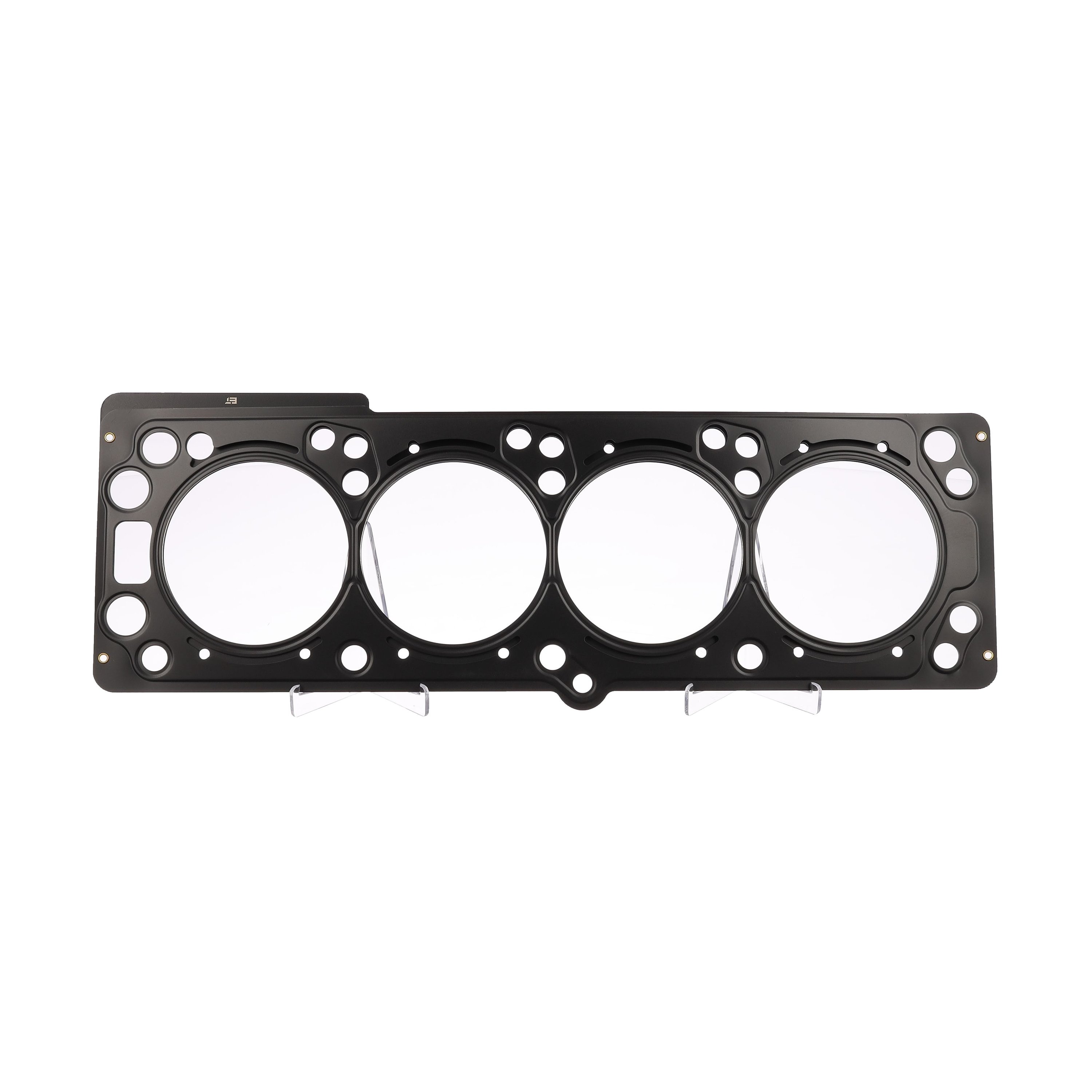 ET ENGINETEAM TH0059 Junta, cabeça do motor Opel Astra G CC 2.0 OPC (F08, F48) 192 CV