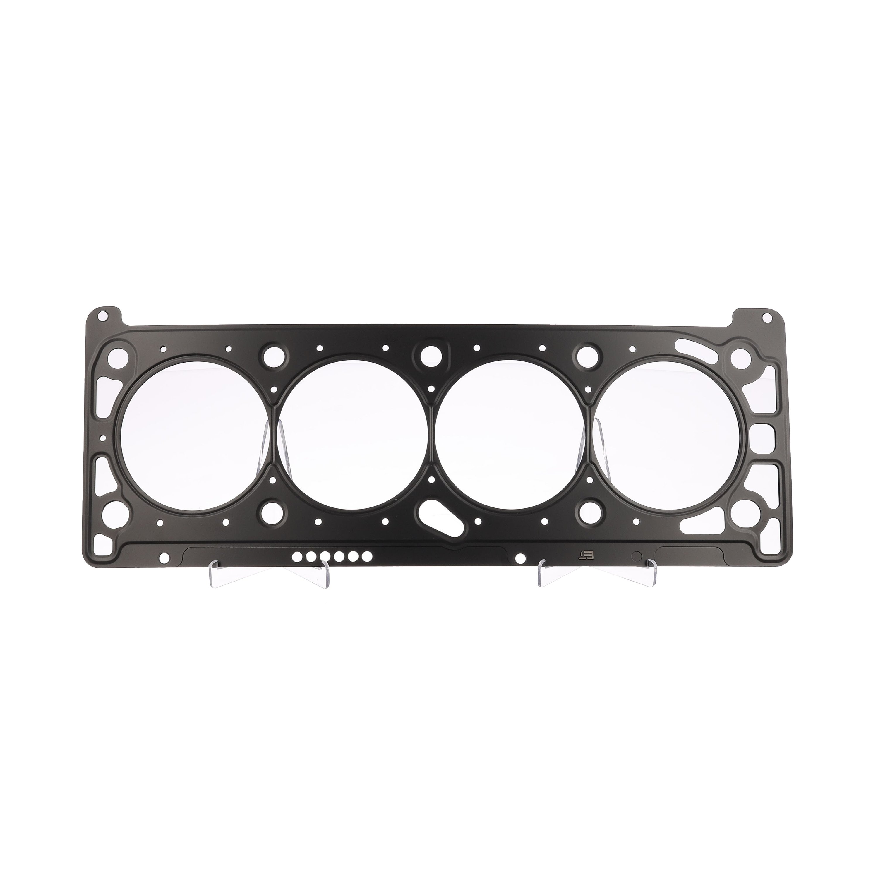 ET ENGINETEAM TH0060 Junta de culata Astra G T98 1.8 16V (F08, F48) 116 CV