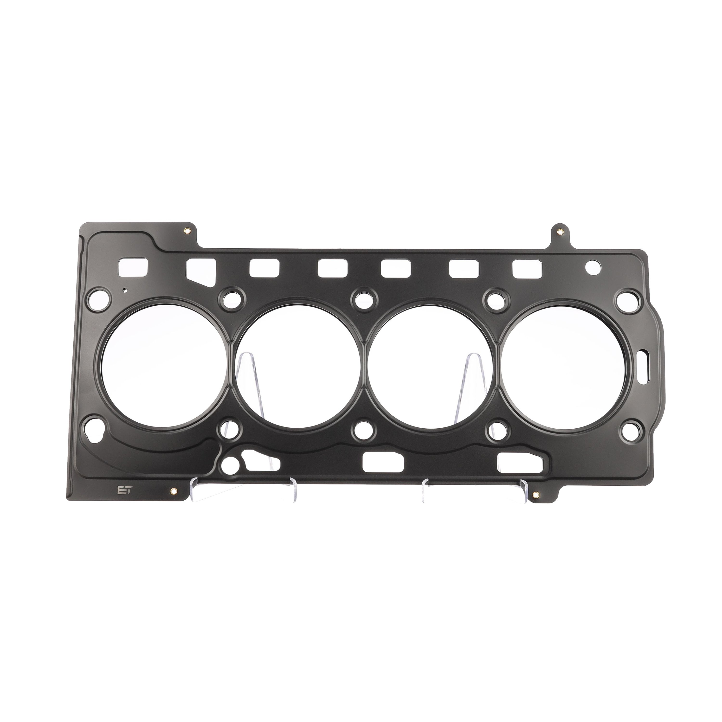 ET ENGINETEAM TH0063 Koppakking Passat 365 1.4 TSI MultiFuel 160 Pk CKMA