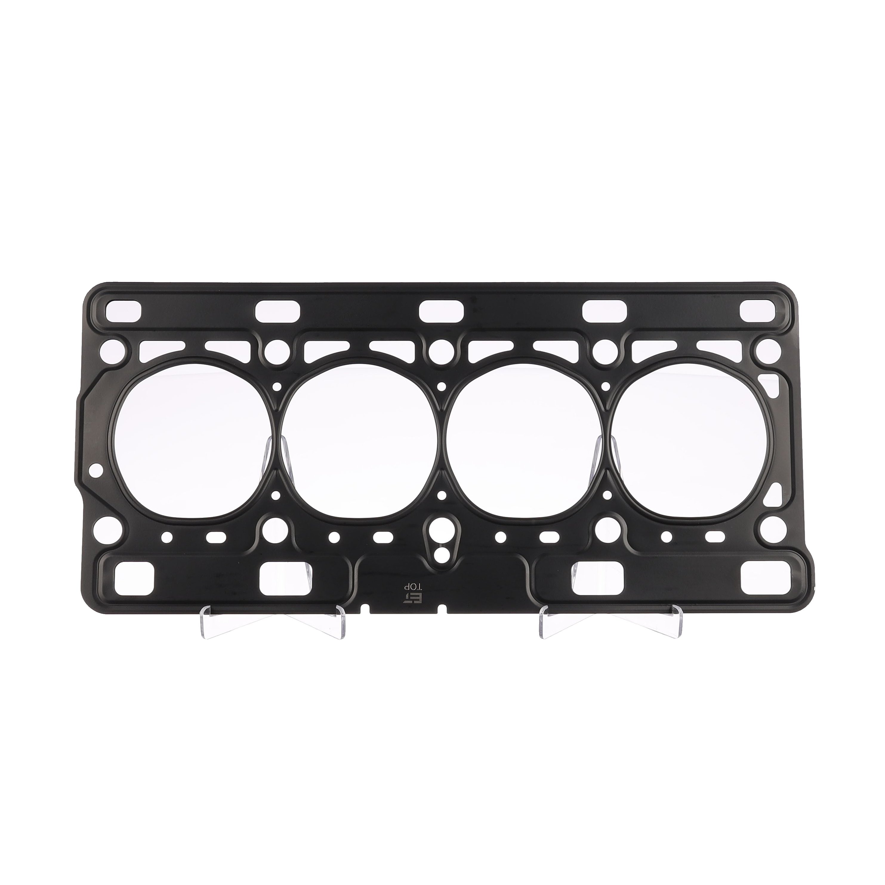 ET ENGINETEAM TH0066 Garnitura de chiuloasa RENAULT Modus / Grand Modus (F, JP) 1.2 75 CP D4F 740