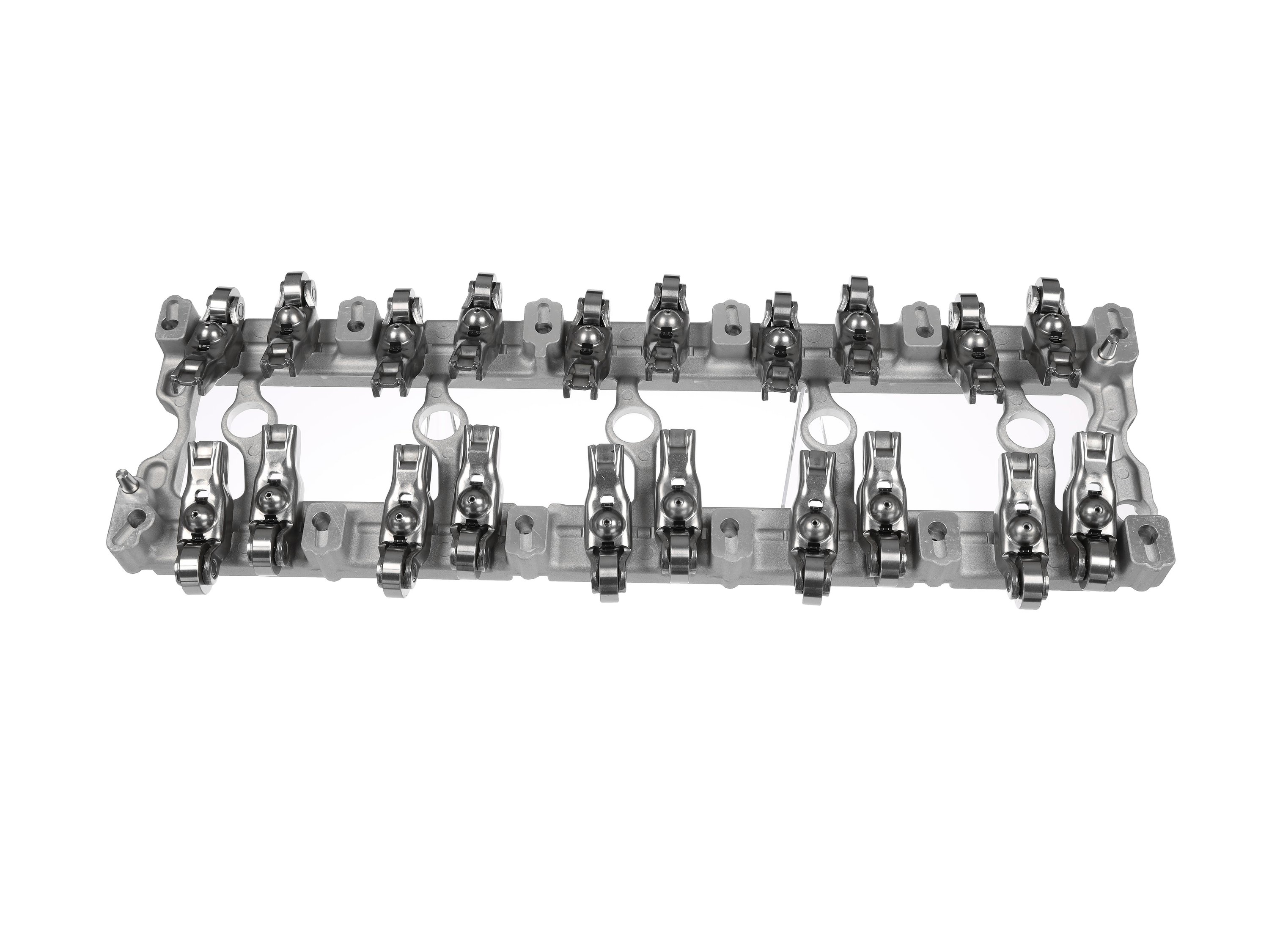 ET ENGINETEAM VV0099 Balancim Ford Ranger TKE 3.2 TDCi 4x4 200 cv SA2R