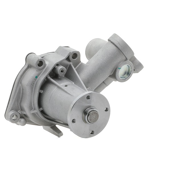 KRAFT 1504210 Pompe à eau Mitsubishi L200 K60T 2.5 TD 90CV 2004