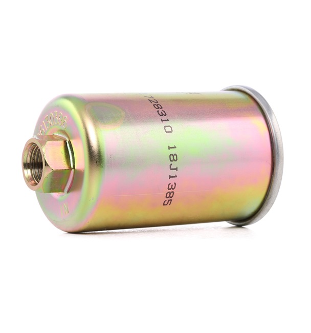 KRAFT 1728310 Filtro carburante ROVER Mini Hatchback 1300 / Cooper 61 CV 12 A2A