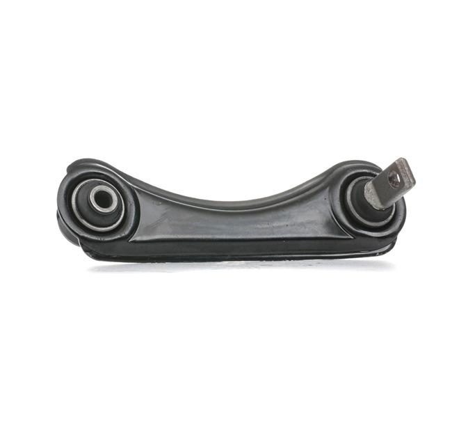 KRAFT 4216624 Draagarm HONDA Integra II Sedan (DB6, DB7, DB8, DB9) 1.6 (DB6) 120 Pk ZC1