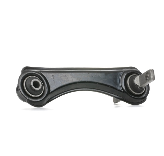 KRAFT 4216625 Draagarm HONDA Integra II Sedan (DB6, DB7, DB8, DB9) 1.6 (DB6) 120 Pk ZC1