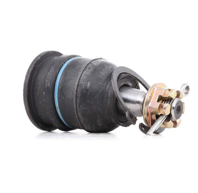 4223701 KRAFT Testina braccio oscillante prezzo
