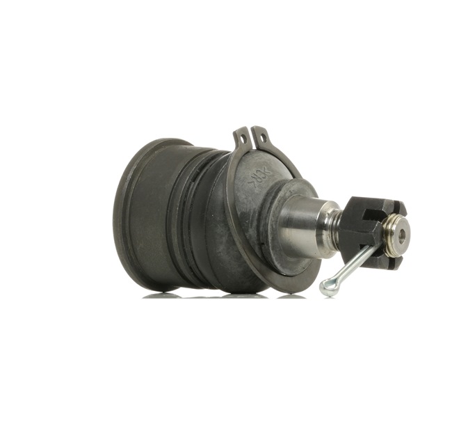 4226613 KRAFT Testina braccio oscillante prezzo