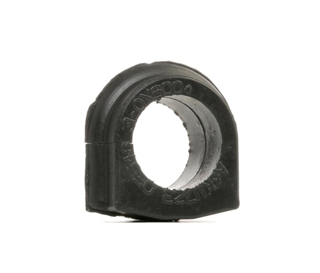 Kjøp billig 4234091 Stabilisator Foring framaksel begge sider fra KRAFT 1954776