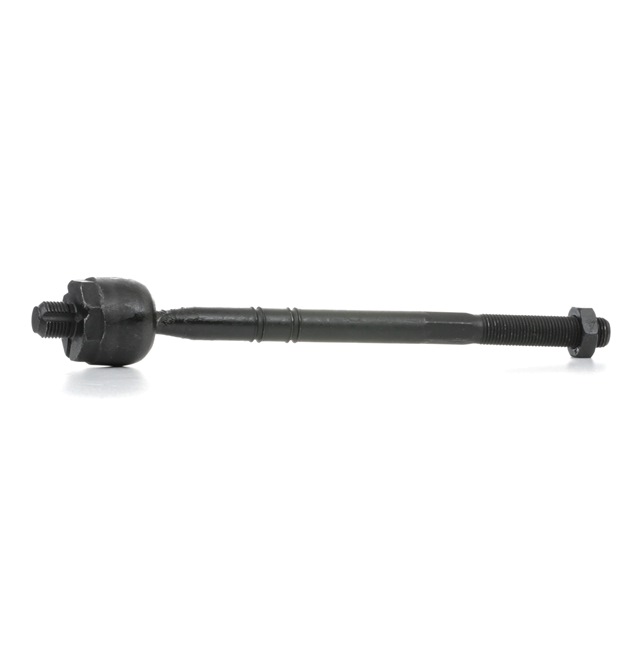 KRAFT 4304213 Bieleta directie Mitsubishi Eclipse D32A 2.0 Turbo 4WD (D33A) 214 CP 4G63-T (DOHC 16V)