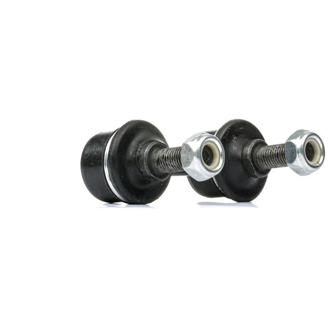 KRAFT 4304220 Bucșe bară stabilizatoare 3.0 AWD (Z16A) 280 CP 6G72-T