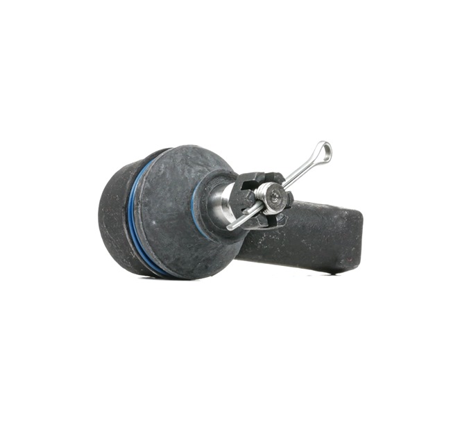 KRAFT 4314200 Stuurhoeksensor 2.3 107 Pk YYH