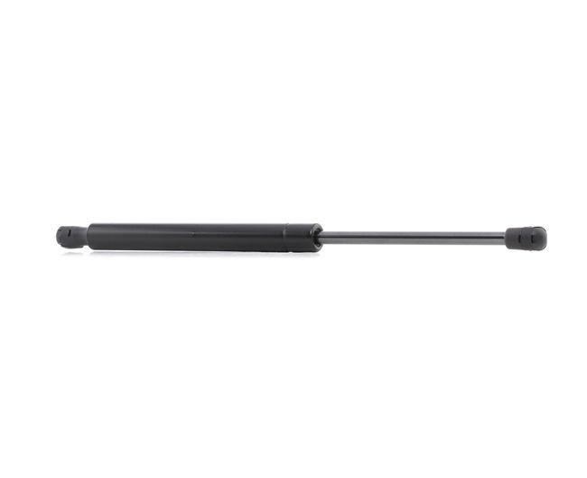 KRAFT 8508808 Takaluukun lukko 1.6 126 hv G4FC