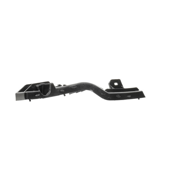 BLIC 5504-00-2050932P Bumper brackets FIAT Freemont (345) 2.0 JTD 4x4 170 hp 939 B5.000