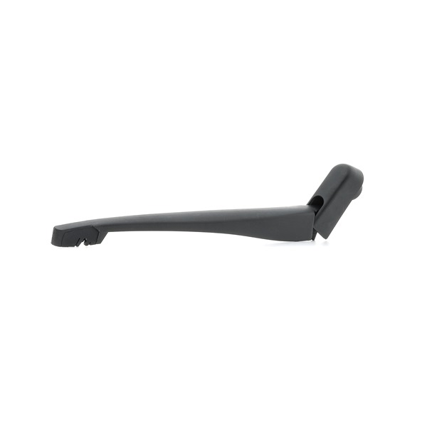 ABAKUS 103-00-077 Wischerarm Opel Corsa D 1.4 (L08, L68) 90 PS Z 14 XEP