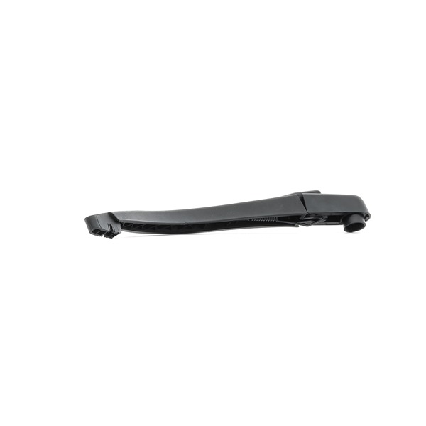 103-00-117 Viskerarm bag, med kappe fra ABAKUS 6001548989 kob billige