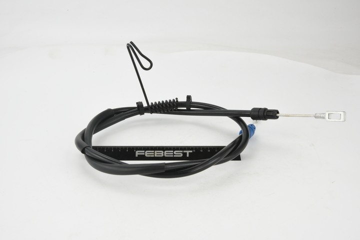 2199-TT9LLH FEBEST Handbremsseil Preis