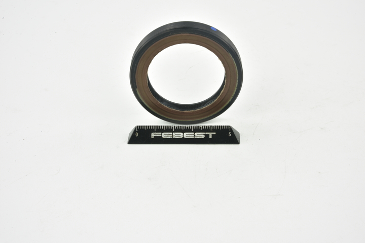 FEBEST 95GBY-42590909L Packning växellåda Fiat Ducato 244 Skåpbil 2.8 JTD 4x4 128 hk 8140.43S