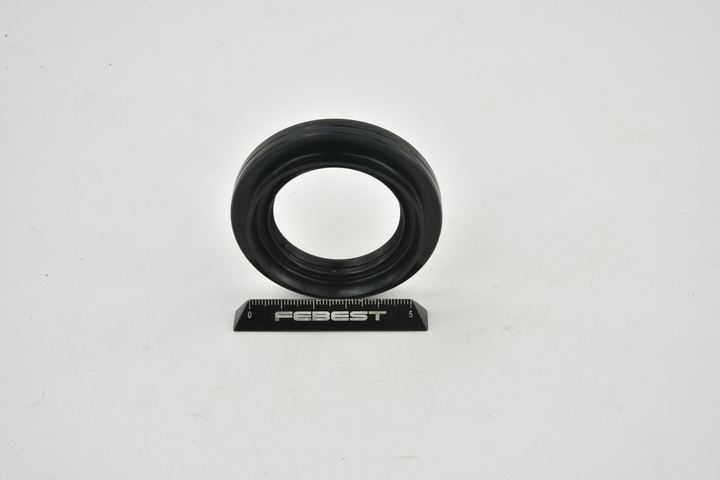 FEBEST 95HBY-40630914L Getriebe Dichtung Mazda CX-5 KF 2.5 192PS 2025