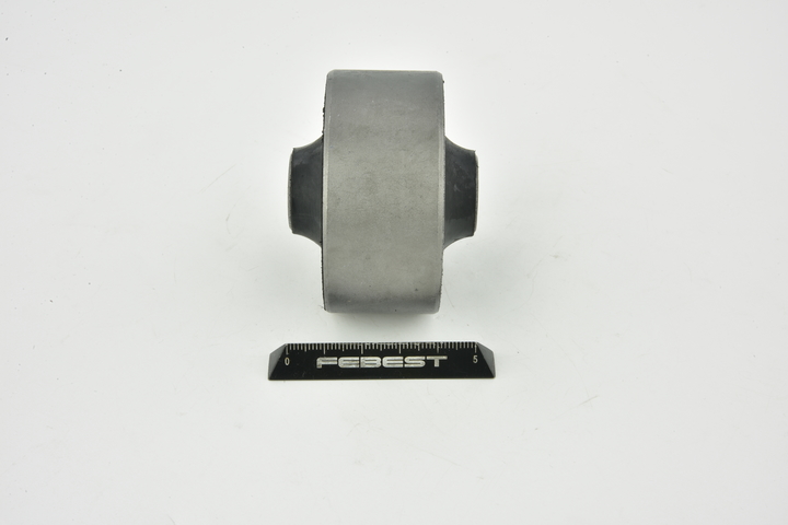 FEBEST ADAB-TTS Silent block Audi A3 8V7 2.0 TDI 136 PS CRLC