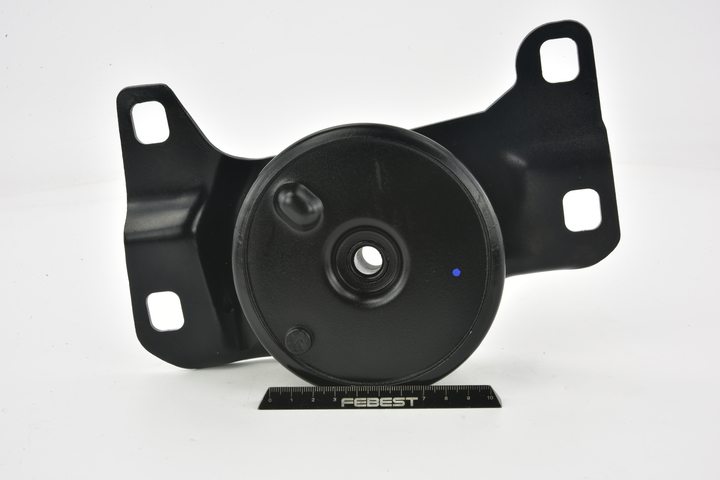 FEBEST VLM-V50UP Speed sensor 2.0 TDCi 152 hp 20DD0X