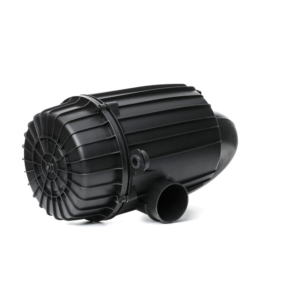 Luftfilterkasten Abdeckung - Artikel Nr. FT37703 Original FAST 1348860080, 1360694080, 1360696080 Ersatzteile