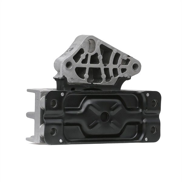 rendelés olcsó FT52630 Felfüggesztés, motor bal, Gumi ől FAST 1494926