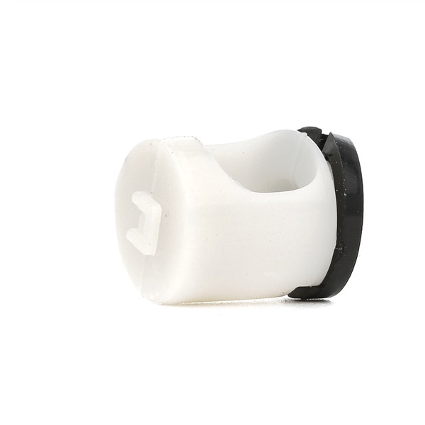 FAST FT73216 Pomo de palanca de cambios Renault Megane Scenic 1.9 dT 90 cv F8Q 784