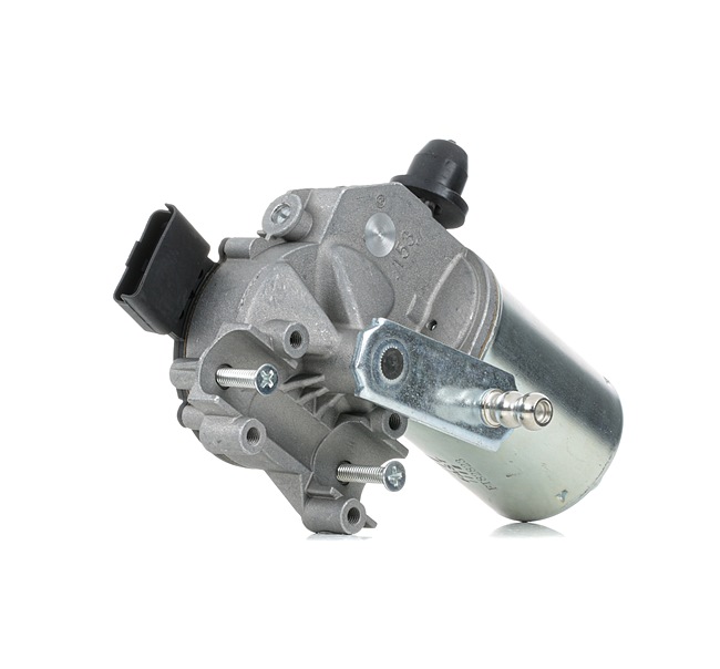 FAST FT82823 Viskermotor Renault Master III Bus 2.3 dCi 100 FWD (JV0A, JV0B, JV0G, JV0H) 101 HK M9T 670