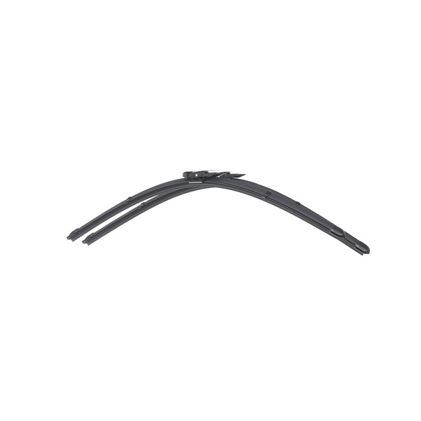 FT93212 FAST Limpiaparabrisas precio