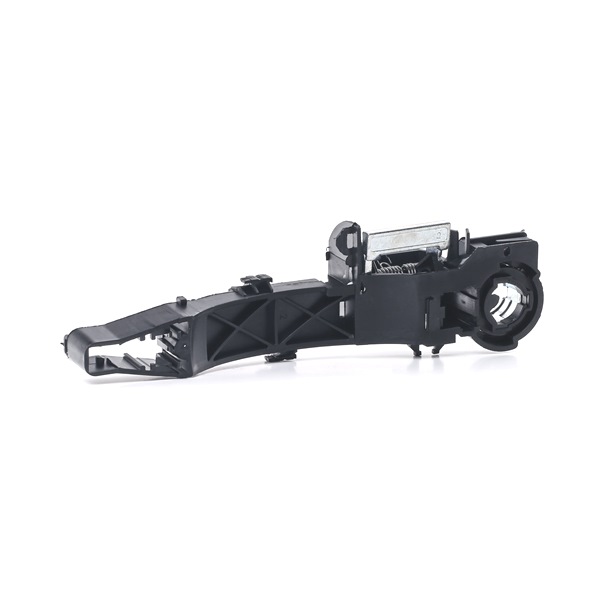 FT94578 FAST Commande de poignée de porte pas chères