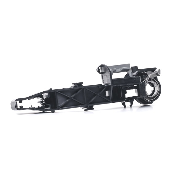 FT94579 FAST Commande de poignée de porte pas chères